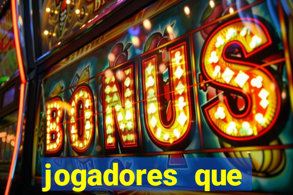 jogadores que usaram a camisa 21
